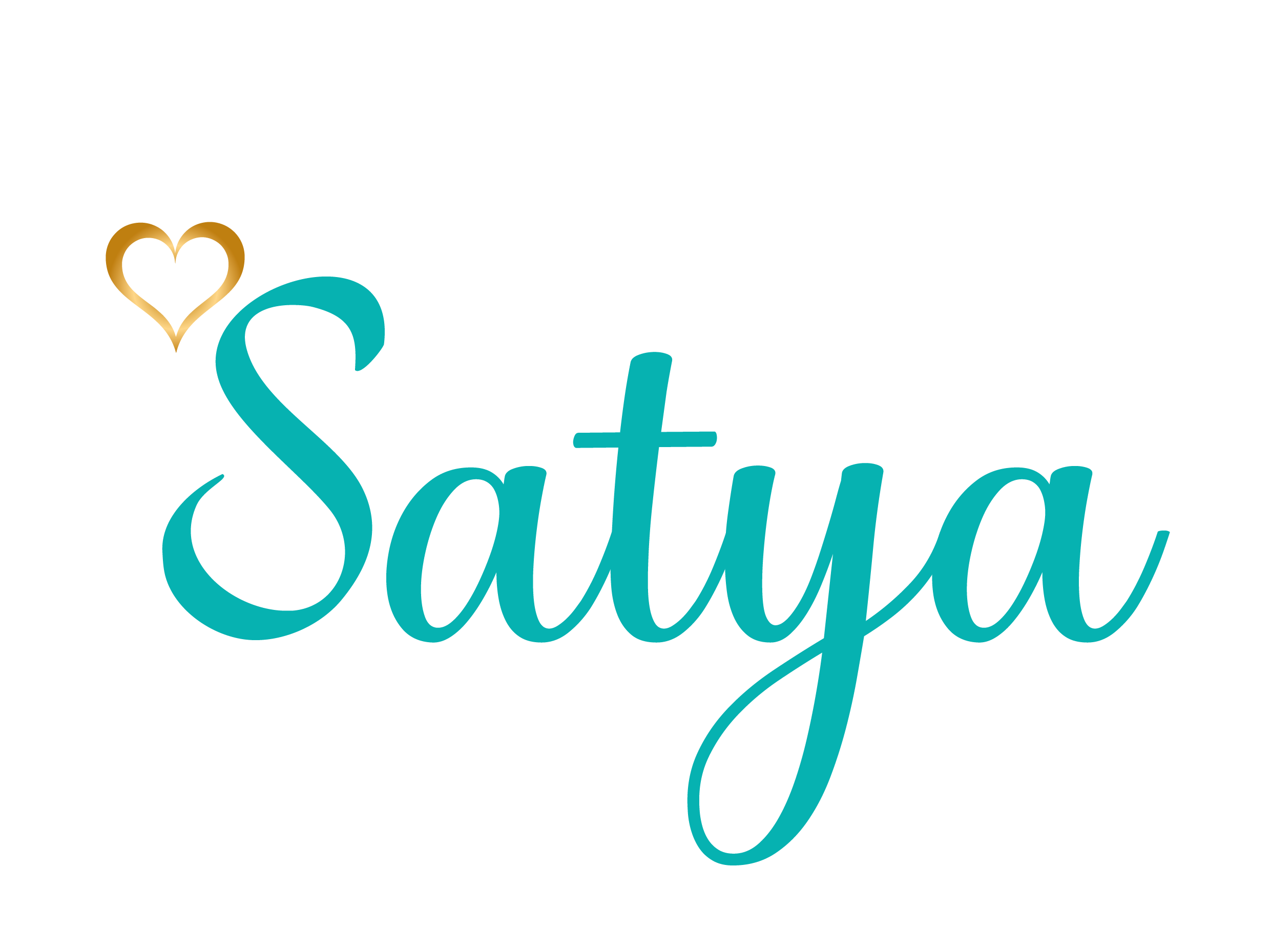 satya-om.com