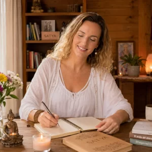 Sofía Alberti